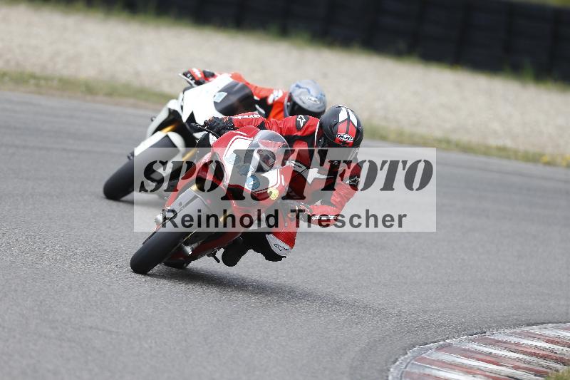 Archiv-2025/04 13.04.2025 Get Faster Caremotion ADR/Gruppe gelb/940